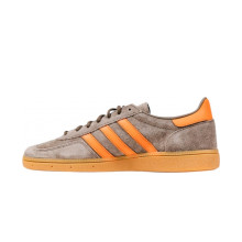Снимка  на Мъжки маратонки ADIDAS 