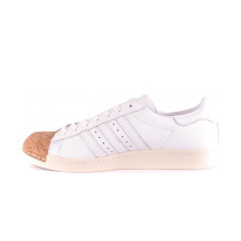 Снимка на Мъжки маратонки ADIDAS