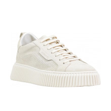 Снимка на Мъжки маратонки ANTONY MORATO