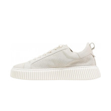 Снимка на Мъжки маратонки ANTONY MORATO