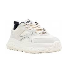 Снимка на Мъжки маратонки ANTONY MORATO