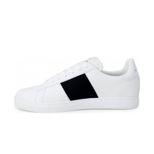 Снимка  на Мъжки маратонки ARMANI EXCHANGE 