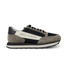 Снимка  на Мъжки маратонки ARMANI EXCHANGE 