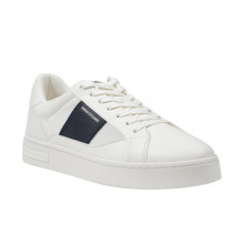 Снимка  на Мъжки маратонки ARMANI EXCHANGE 