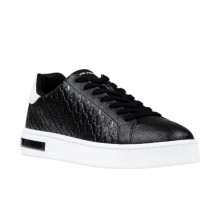 Снимка  на Мъжки маратонки ARMANI EXCHANGE 
