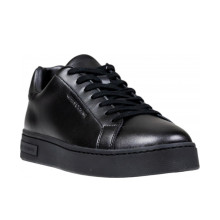 Снимка  на Мъжки маратонки ARMANI EXCHANGE 