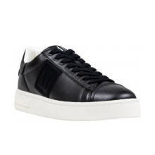Снимка  на Мъжки маратонки ARMANI EXCHANGE 