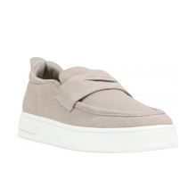 Снимка  на Мъжки маратонки ARMANI EXCHANGE 