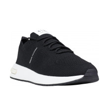 Снимка  на Мъжки маратонки ARMANI EXCHANGE 