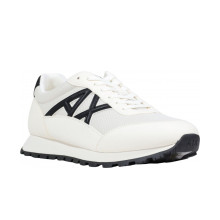 Снимка на Мъжки маратонки ARMANI EXCHANGE