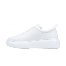 Снимка на Мъжки маратонки ARMANI EXCHANGE