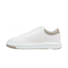 Снимка  на Мъжки маратонки ARMANI EXCHANGE 