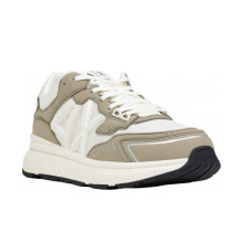 Снимка  на Мъжки маратонки ARMANI EXCHANGE 