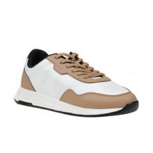 Снимка на Мъжки маратонки BOSS