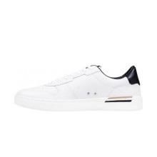 Снимка  на Мъжки маратонки BOSS 