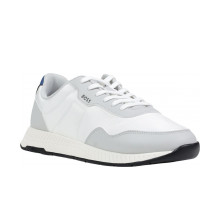 Снимка  на Мъжки маратонки BOSS 