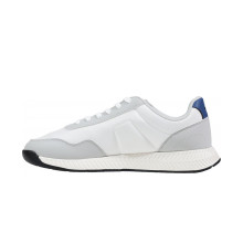 Снимка  на Мъжки маратонки BOSS 