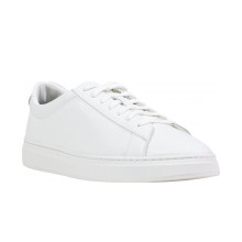 Снимка  на Мъжки маратонки BOSS 