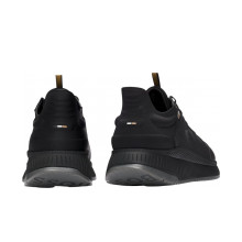 Снимка  на Мъжки маратонки BOSS 