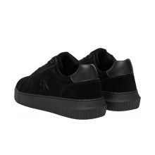 Снимка на Мъжки маратонки CALVIN KLEIN