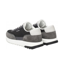 Снимка на Мъжки маратонки CALVIN KLEIN