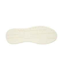 Снимка  на Мъжки маратонки CALVIN KLEIN 