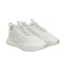 Снимка на Мъжки маратонки CALVIN KLEIN