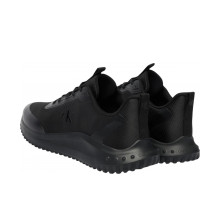 Снимка  на Мъжки маратонки CALVIN KLEIN 