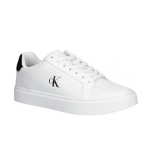 Снимка на Мъжки маратонки CALVIN KLEIN