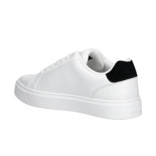 Снимка на Мъжки маратонки CALVIN KLEIN