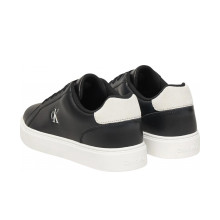 Снимка  на Мъжки маратонки CALVIN KLEIN 