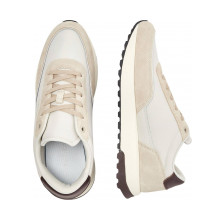 Снимка  на Мъжки маратонки CALVIN KLEIN 