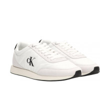 Снимка  на Мъжки маратонки CALVIN KLEIN 