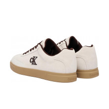 Снимка  на Мъжки маратонки CALVIN KLEIN 