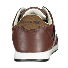 Снимка  на Мъжки маратонки CARRERA 