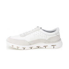 Снимка  на Мъжки маратонки CLARKS 