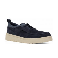 Снимка  на Мъжки маратонки CLARKS 