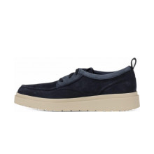 Снимка  на Мъжки маратонки CLARKS 