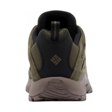 Снимка  на Мъжки маратонки COLUMBIA 