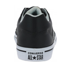 Снимка  на Мъжки маратонки CONVERSE 