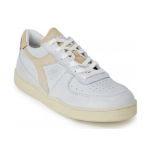 Снимка на Мъжки маратонки DIADORA HERITAGE