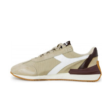 Снимка  на Мъжки маратонки DIADORA HERITAGE 