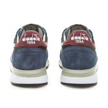 Снимка  на Мъжки маратонки DIADORA HERITAGE 