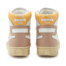 Снимка  на Мъжки маратонки DIADORA HERITAGE 