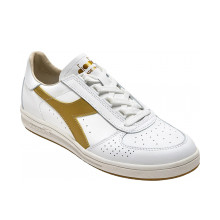 Снимка  на Мъжки маратонки DIADORA HERITAGE 