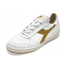 Снимка  на Мъжки маратонки DIADORA HERITAGE 