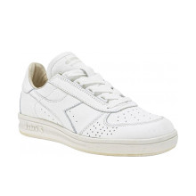 Снимка  на Мъжки маратонки DIADORA HERITAGE 