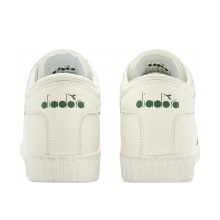 Снимка  на Мъжки маратонки DIADORA 