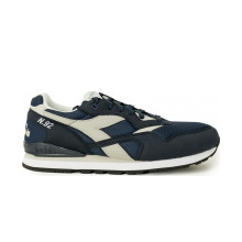 Снимка  на Мъжки маратонки DIADORA 