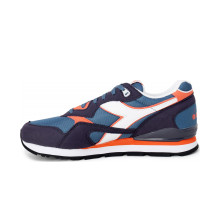 Снимка  на Мъжки маратонки DIADORA 